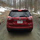 Illustration for article titled 2014 Nissan Rogue SL AWD: The Truck Yeah! Review